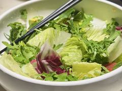 -淮扬府(安定门店)