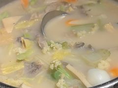 -大家食府·福建菜(FAC协盛中心庭院餐厅店)