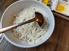 -云海肴·汽锅鸡·云南菜(广安门天虹店)