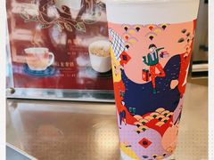 -1点点(学府路店)