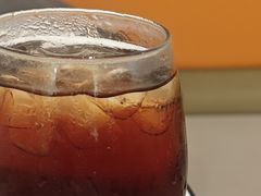 -黄记煌三汁焖锅(民乐园万达店)