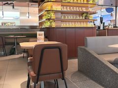 -乐凯撒披萨(正佳广场店)