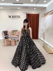 点击看大图 -纯色时光婚纱艺术馆WHITE