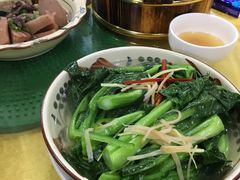 -成惠食府(赤岗店)