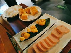 -呷哺呷哺(悦方店)