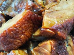 -小南国(金沙江路店)