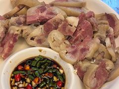 -原味缘菜馆
