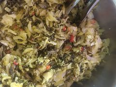 -壹只卤鹅·潮汕菜(莲塘店)