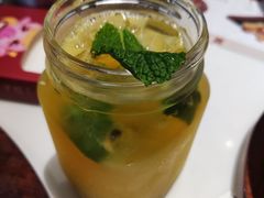 -杯子红牛排(创意产业园店)