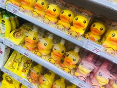 -KKV(天津津南吾悦广场店)
