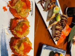 -三月居酒屋(青年大街店)