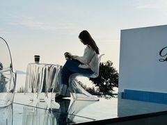 -麓舍全景太湖温泉别墅团建拓展会议亲子