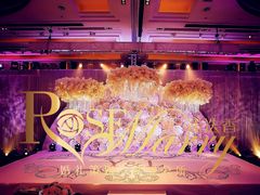 -南通金石国际大酒店