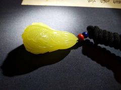 -闽龙广场