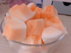 -罗氏牛肉粉大王