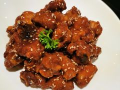 -闽和南(深圳万象城店)