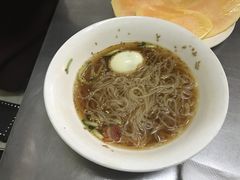 -松明一烤肉馆(鲁园店)