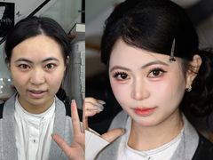 -万达广场(南昌红谷滩店)