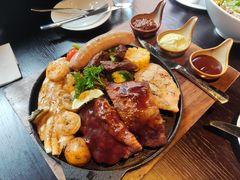 -bluefrog蓝蛙(水游城店)