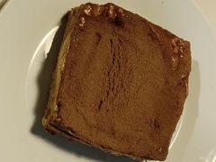 -冰火楼(梦泽园店)