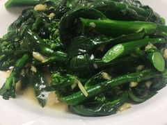 -惠爱餐厅