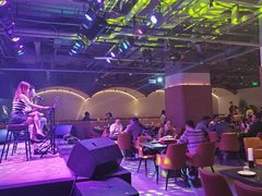 -9527星耀烧烤音乐酒馆