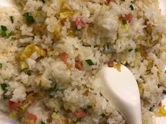 -老码头火锅(玉林店)
