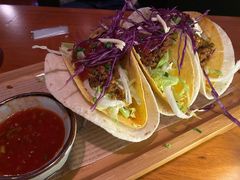 -么哈MOJAR(成都温江大学城店)