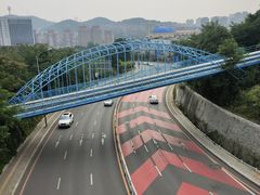 -富斯特索道
