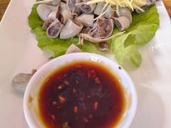 -乡亲鹅肉城(昆山店)