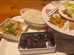 -陳生記米线·始于1989(中山北路店)