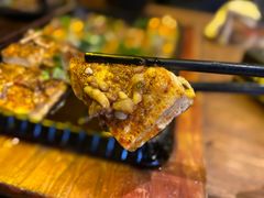 -嘎嘎鸭脑壳(驷马桥店)