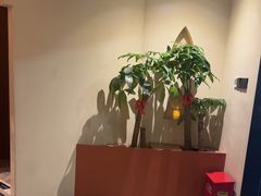 -九间泰·泰式古法按摩SPA(环贸iapm店)