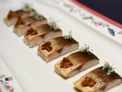 -子福慧(虹桥店)