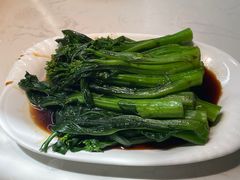 -叹茶靓点·粤式餐厅·全天茶市(石井万民广场店)