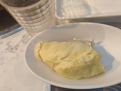 -半岛听涛蒸汽海鲜自助(K11店)