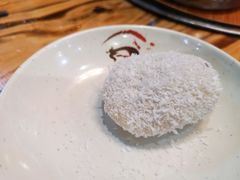 -禄源公·老莞诚饭店