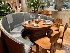 -云海肴·汽锅鸡·云南菜(领展购物广场·中关村店)