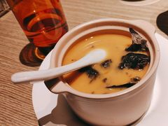 -汤城小厨•粤菜•靓汤(望京凯德mall店)