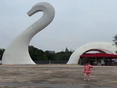 -南昌动物园