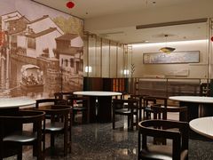 -久宴·天目湖大鱼头(恐龙园店)