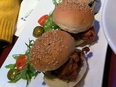 -bluefrog蓝蛙(水游城店)