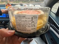 -来噻布布 Lets BUBU