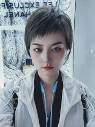 -悦SALON