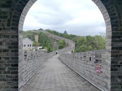 -黄贤森林公园