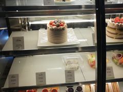 -碧桂园空港凤凰酒店(广州新白云机场店)