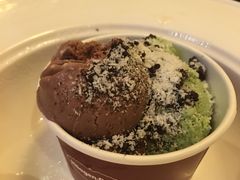 -OPEN開全日自助餐厅·牛肉火锅·海鲜(佛山希尔顿酒店)