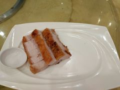 -潮喜竹溪荔湖酒家(荔枝湾店)