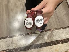-圣龙馨水匯