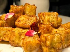 -柳莺湖上·湖景餐厅·江南菜(西湖店)